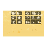 小寶貝,當我遇見你